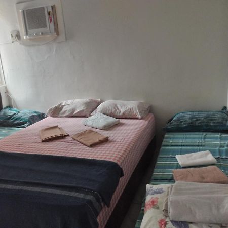 Nosso Canto Recife Eksteriør bilde